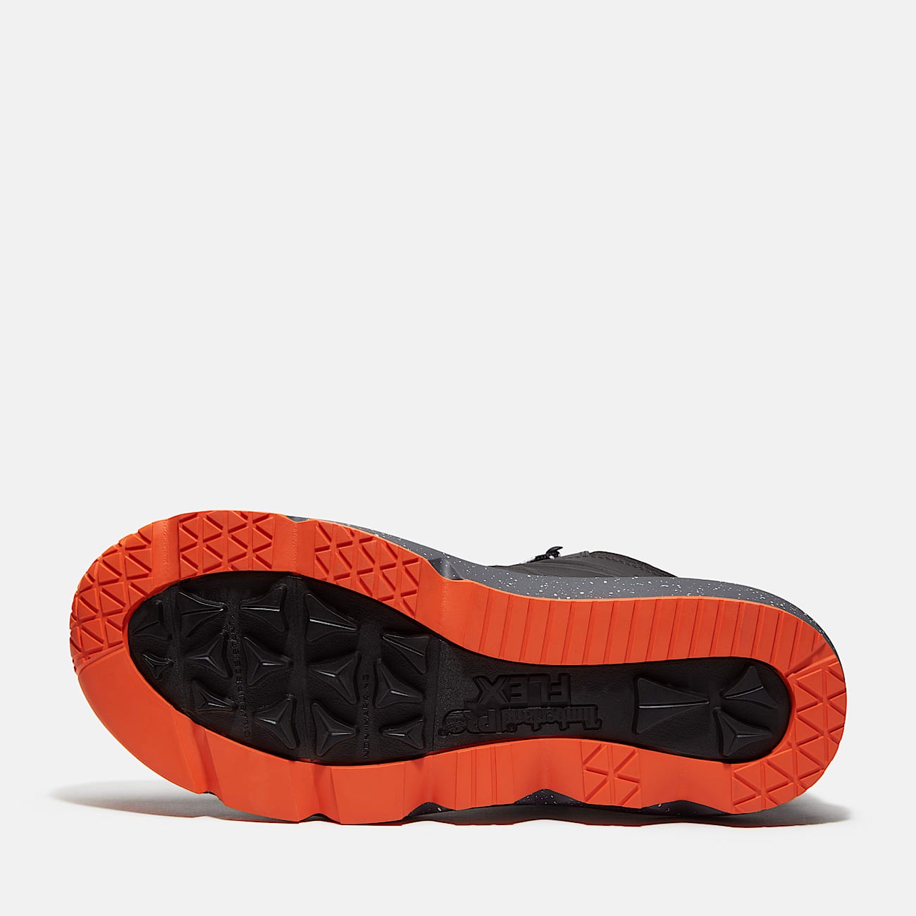 Men's PRO® Morphix Outdoor 6" Waterproof Comp-Toe Work Boot