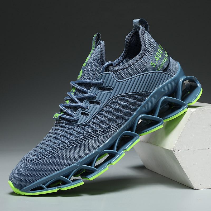 Men's Lightweight Running Shoes