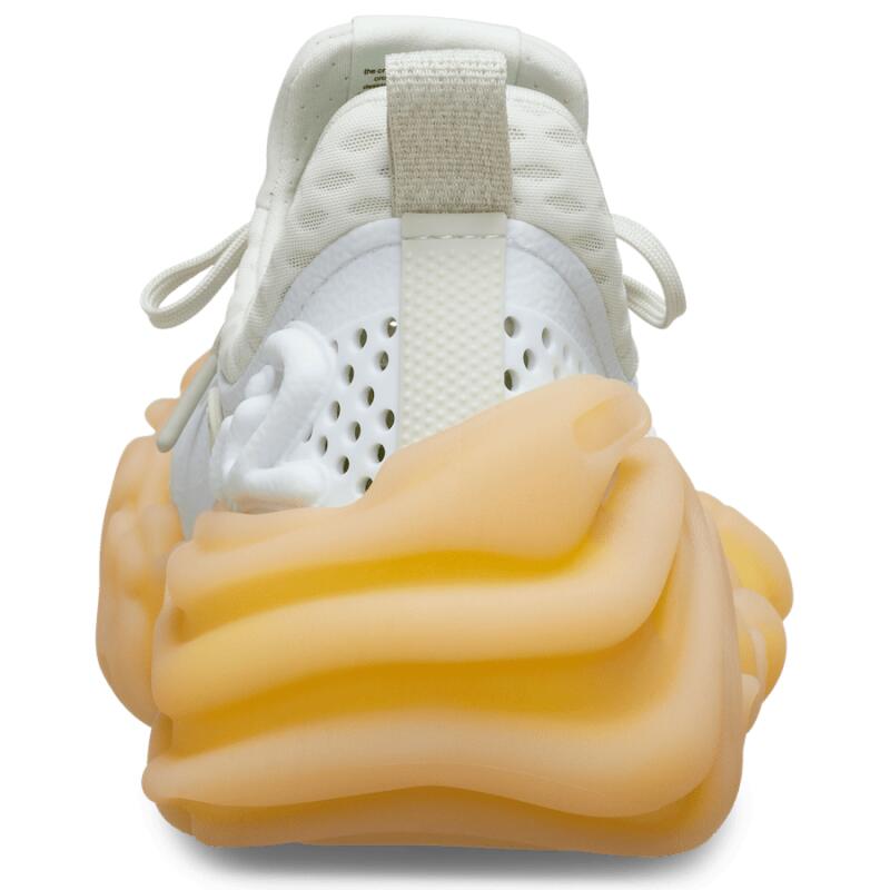 Adult Salehe Bembury X Juniper Sneakers