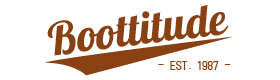 boottitude