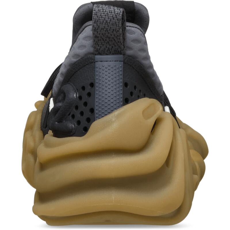 Adult Salehe Bembury X Juniper Sneakers