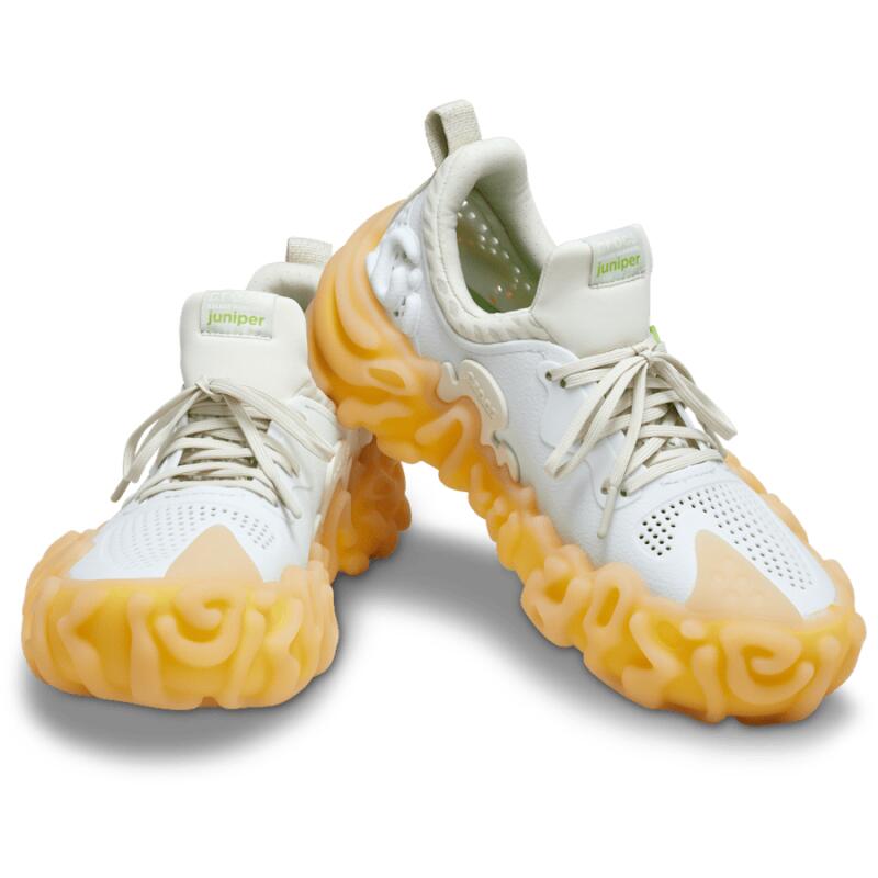 Adult Salehe Bembury X Juniper Sneakers