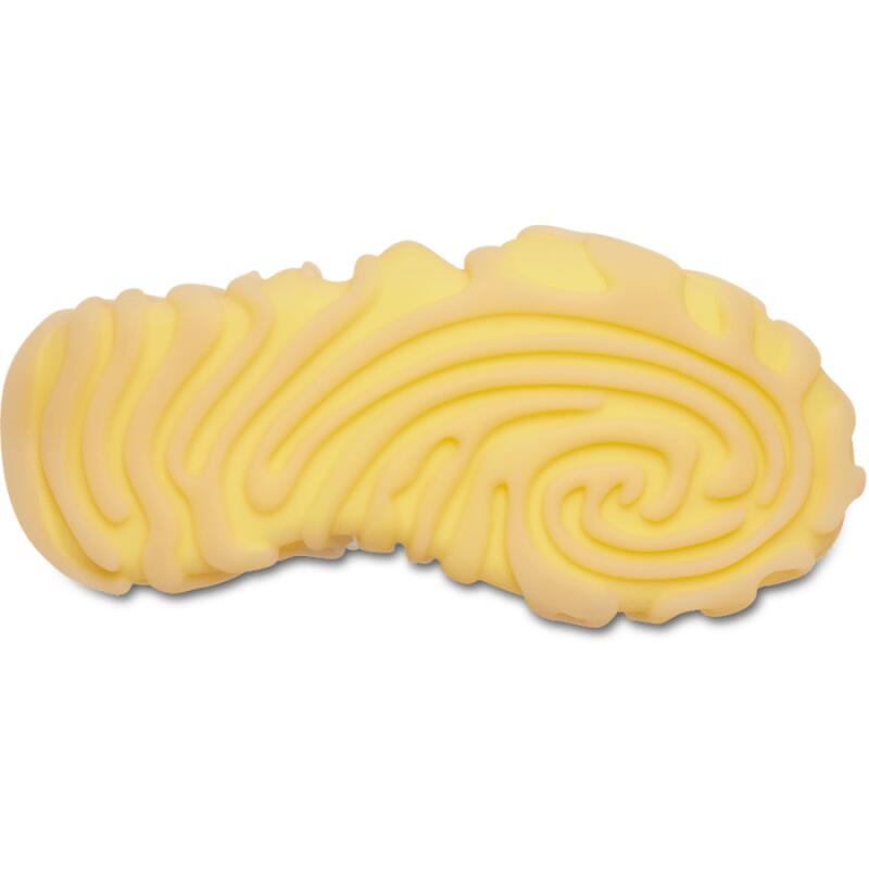 Adult Salehe Bembury X Juniper Sneakers