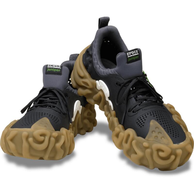 Adult Salehe Bembury X Juniper Sneakers