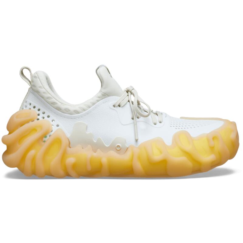 Adult Salehe Bembury X Juniper Sneakers