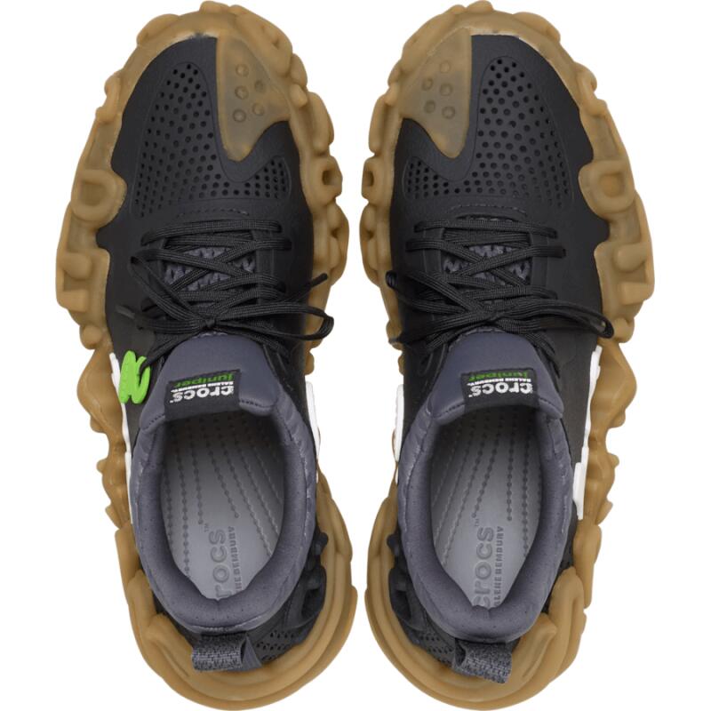 Adult Salehe Bembury X Juniper Sneakers